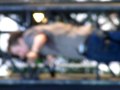 Kaiser Chiefs - I Predict A Riot - Live @ Rock Werchter 2008