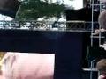 videos de Kaiser Chiefs - I Predict A Riot - Live @ Rock Werchter 2008