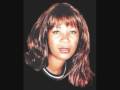 Ruth Tondey - Atiyedao