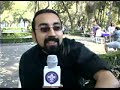 Tras la Senda del Hombre Grupo Scout 237 JGT_4 Tras la Senda del Hombre Grupo Scout 237 JGT_4