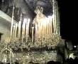 semana santa setenil