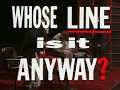 Whose Line UK 2x02 (2/3)