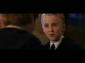 parodie harry potter !!!