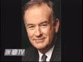 Short intimetv video clip from the Eye on Harvard show on 10-06-07 From Ben Greenman's blog (news.aol.com 
