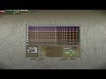 Dev Diary for 'Their Finest Hour' | Hearts of Iron III Videos