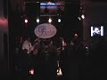 The Vybe Band  Omaha sample clip 1
