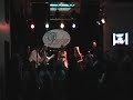 The Vybe Band  Omaha sample clip 1