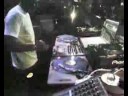 show me love - the historie mix 2-2.avi