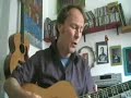 The Reason Why S-Folker-J Original
