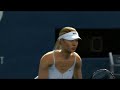 Georgina Qubit - Maria Sharapova Georgina Qubit - Maria Sharapova