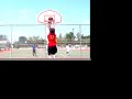 Dunkfest 3: The Tour (A JRN Movie- Starring Jeff Newell)