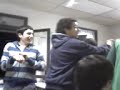 un dia al recontraremil re pedo en ingles. un dia al recontraremil re pedo en ingles.