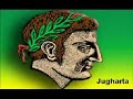 Amazigh Struggle / Resistance - Part 9 Amazigh Struggle / Resistance - Part 9