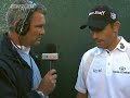 Harrington wins PGA