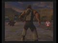Pokemon Battle Revolution Wi-Fi Battle 64 (1)