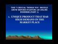 (CarbonCopyPro) Don't Start an Online Biz w/out This.. Part1