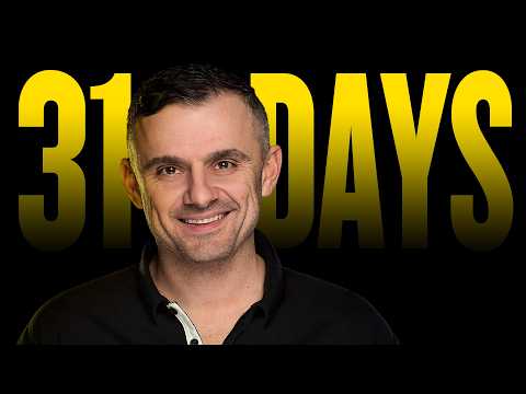 The 52 Seconds That WILL Change Your August