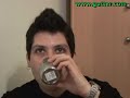 the-kiss-art-video-by-giuseppe-ragazzini.html