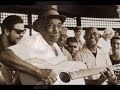 Mississippi John Hurt I\ Mississippi John Hurt I\