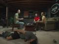 videos de Roofie Roulette