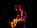 Ben Gibbard - Photobooth Ben Gibbard - Photobooth