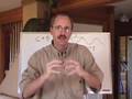 AP Chemistry: Atomic Theory 1