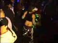 Melbourne Shuffler PROMO 2