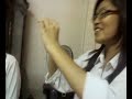 gioi? moi~ danh\