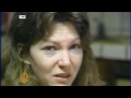 US kidnapped girl found after 18 years - 28 Aug 09
