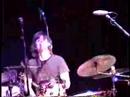 Hanson "A Minute Without You" Live @ 9:30 Club 9/16/07