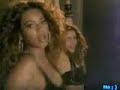 cassetteboy VS beyonce and shakira