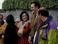 proyecto sobre los terrenos de la cárcel de carabanchel