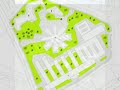 proyecto sobre los terrenos de la cárcel de carabanchel