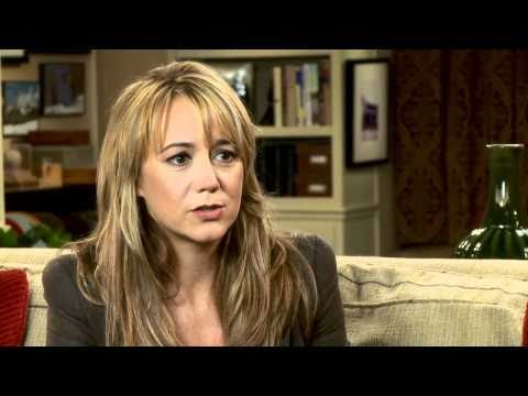 Megyn Price