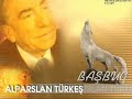KEBAN O?UZHAN TÜRK?YEM KEBAN O?UZHAN TÜRK?YEM