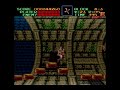Super Castlevania IV Stage 4 Crazy Spinning Room Super Castlevania IV Stage 4 Crazy Spinning Room