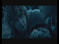 sagan om ringen musik video
