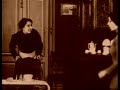 Fragmento de Les Vampires (1915)