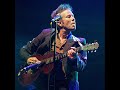 20. tom waits - dirt in the ground (live, atlanta 2008)

part 20/26