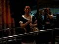videos de Hannah Yeoh speaks at Civic Center candlelight vigil