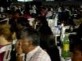 videos de Tlalchapa Boda y baile