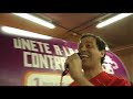 FAD RENFE RFEF La selección contra las drogas FAD RENFE RFEF La selección contra las drogas
