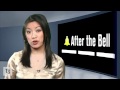 Greece Struggles to Close Loan Deal