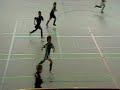 Noah Shawn(7) Fc.Bayern München Trailer!
