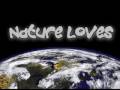 Terence McKenna - Nature Loves Courage