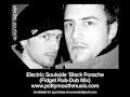 Electric Soulside \ Electric Soulside \