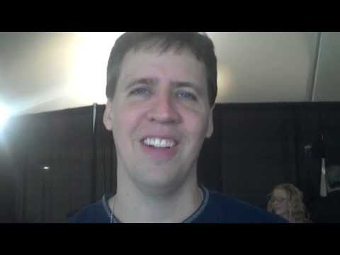 Vid�o de Jeff Kinney