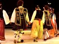 Kofto - Grupo Olympia Kofto - Grupo Olympia