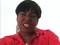 gts featuring melodie sexton through the fire  mv 