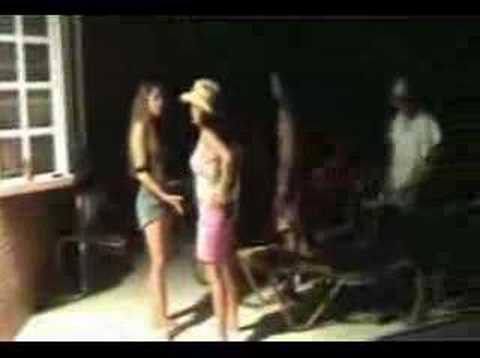 Girardot 2007